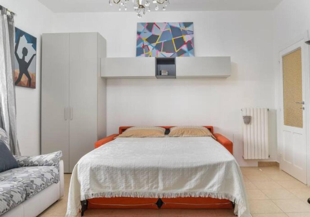 Comfort, Parcheggio E Balcone Su Tricarico In Basilicata, Io Sono Qui Exterior photo